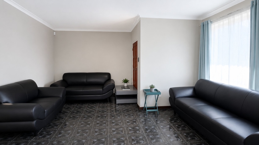 3 Bedroom Property for Sale in Sasolburg Ext 12 Free State